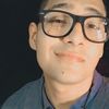 jesus_aaron95