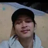 biverstandar21