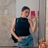 aliciaelidee