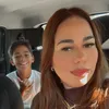 layzevieira_
