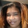 crazycakes777toyou
