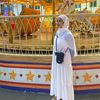 mamahceline24