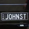 johnstmechanical