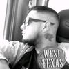 erickperez432westtexas