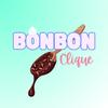 bonbonclique