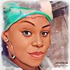 hajialevel0459