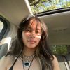 lara_bar17