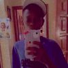 .el.hadij.seck.221