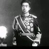 kaisarhirohito37