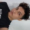 alda_210
