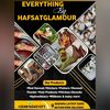 hafsatglamour