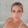 carmenvenialgo