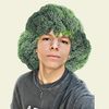 Juicy Jacob