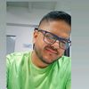 simonfelipe_