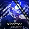 gnedits08