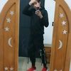 uzielrm565