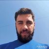 vhaladov