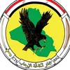 hammoudihasnawi3