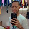keyllonmusic
