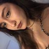 Melika