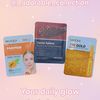 _adorable_collection