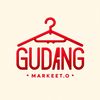 gudangmarket.co