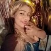 nadipolovelasquez