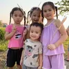 nguyendiep030