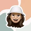 rotinas_da_isa36