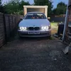 gas_cars_4_life