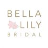 Bella Lily Bridal