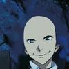 baldchuuya_