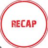 recapmade