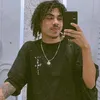 adrianferreira023