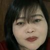 damayantiii35
