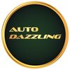 Auto Dazzling