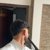 mooed55
