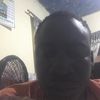 nabou219