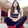 ww.tiktok.comlu5