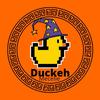 duckehmecelle