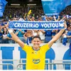 cruzeiro756fanatico