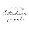 estudiospapel