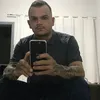 jeffdz7