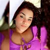 021_geovannavieira