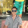 jasperjohn311