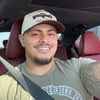 nate9491