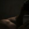 thedevilxz_