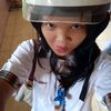 awsclr