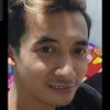 rizal_df20