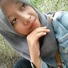 andi_maulana_9
